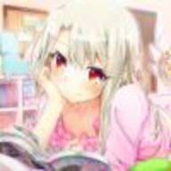 伊莉雅