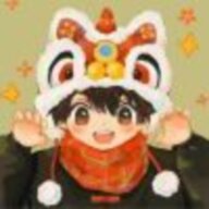 星之璀璨