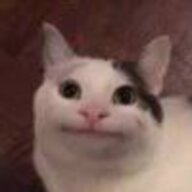 wryyy