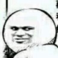 新手玩家三