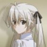 树小余