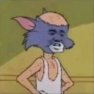 113747473