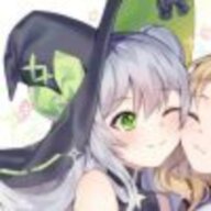 shiro