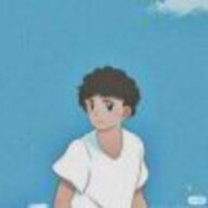 森屿晚