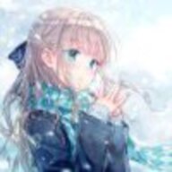 梦浴殇