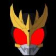 KKKKUUGA