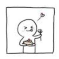 shi_wan