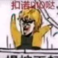 555555555555gu