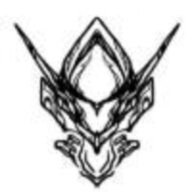 xxakatsu