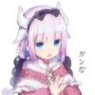是奕奕呀civer