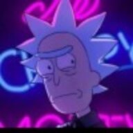 Ricksanchez