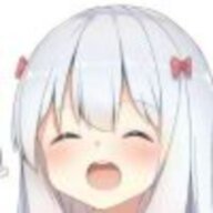 曳落汤鸡