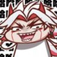 aagg