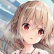 夏刺落