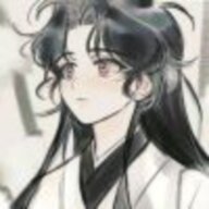杀马特团长