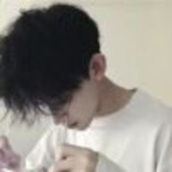 我懒得写