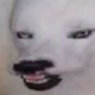 649310385