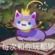 圣光安度因