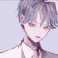 颠倒萌新