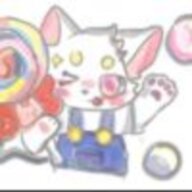 玄崽又鸽了