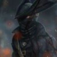 xyzlop