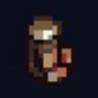 StressPills