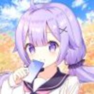 死耗子