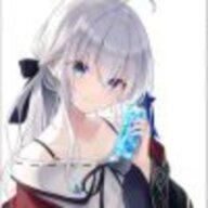 星云天空