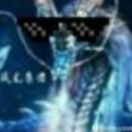 xila