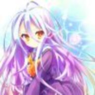 WW_马克思