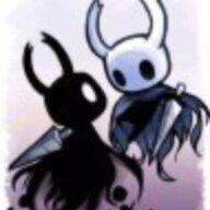 2DARK