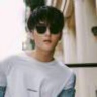 翟衛颿
