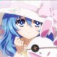 Rian雨