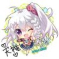 五月Lyue