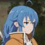 希娜不爱五郎