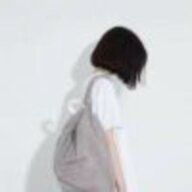 瑜戥星