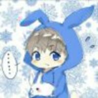 毅然的天界四帝