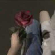 心系王姑娘