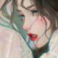 白内障
