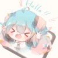椎盐昼
