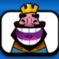 111111999