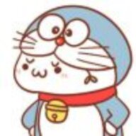 baozi233