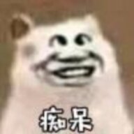 jklo