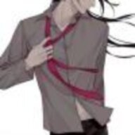 薄情少年郎