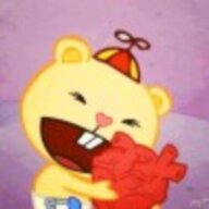 阿伟死去活来