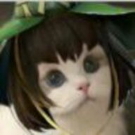 706656827