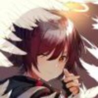2985341358