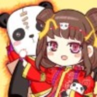 兔子少年