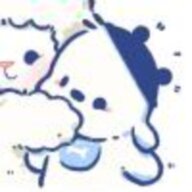 sgyueran