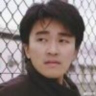 理论的